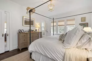 515 Collier Rd, Atlanta, GA 30318 - Photo 27