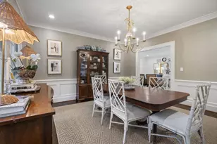 515 Collier Rd, Atlanta, GA 30318 - Photo 15