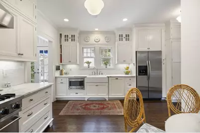 515 Collier Road, Atlanta, GA 30318 - Photo 21