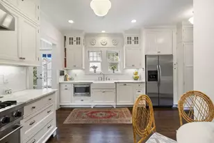 515 Collier Rd, Atlanta, GA 30318 - Photo 21