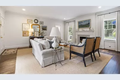 515 Collier Road, Atlanta, GA 30318 - Photo 5