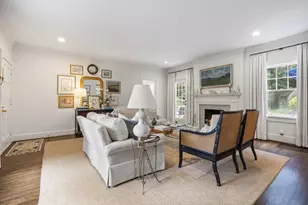 515 Collier Rd, Atlanta, GA 30318 - Photo 5