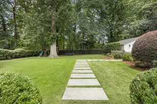 515 Collier Rd, Atlanta, GA 30318 - Photo 37