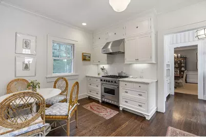 515 Collier Road, Atlanta, GA 30318 - Photo 19