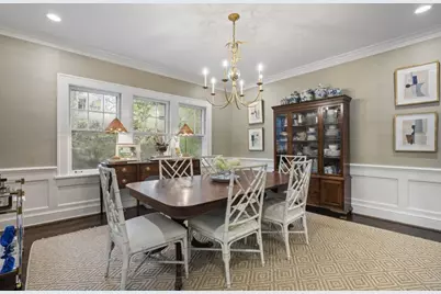 515 Collier Road, Atlanta, GA 30318 - Photo 13
