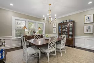 515 Collier Rd, Atlanta, GA 30318 - Photo 13