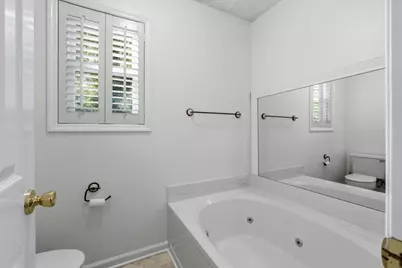 4009 Avalon Parkway, Kennesaw, GA 30144 - Photo 29