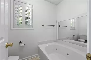 4009 Avalon Pkwy, Kennesaw, GA 30144 - Photo 29