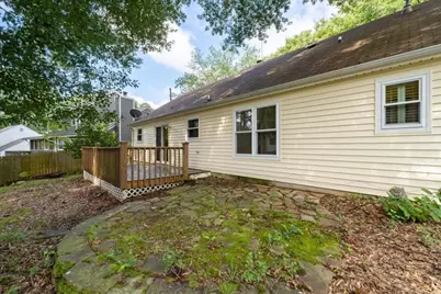 4009 Avalon Parkway, Kennesaw, GA 30144 - Photo 35
