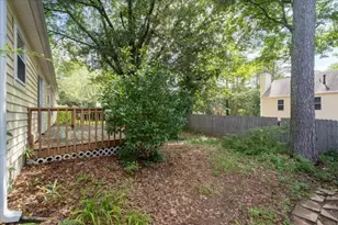 4009 Avalon Pkwy, Kennesaw, GA 30144 - Photo 31