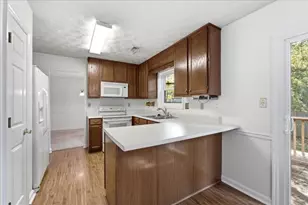 4009 Avalon Pkwy, Kennesaw, GA 30144 - Photo 17