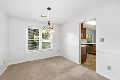 4009 Avalon Parkway, Kennesaw, GA 30144 - Photo 11
