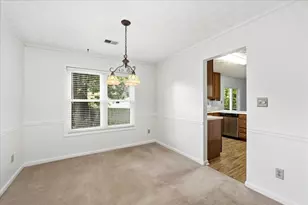 4009 Avalon Pkwy, Kennesaw, GA 30144 - Photo 11