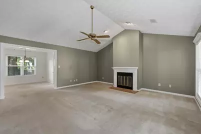 4009 Avalon Parkway, Kennesaw, GA 30144 - Photo 7
