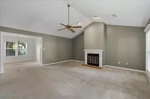 4009 Avalon Pkwy, Kennesaw, GA 30144 - Photo 7