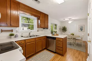 4009 Avalon Pkwy, Kennesaw, GA 30144 - Photo 13