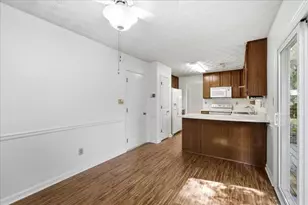 4009 Avalon Pkwy, Kennesaw, GA 30144 - Photo 19