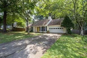 4009 Avalon Pkwy, Kennesaw, GA 30144 - Photo 3