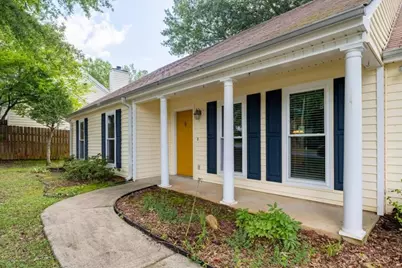 4009 Avalon Parkway, Kennesaw, GA 30144 - Photo 5