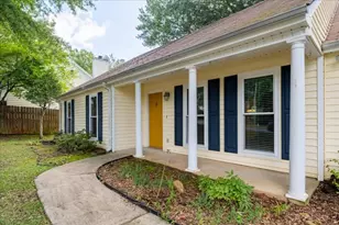 4009 Avalon Pkwy, Kennesaw, GA 30144 - Photo 5