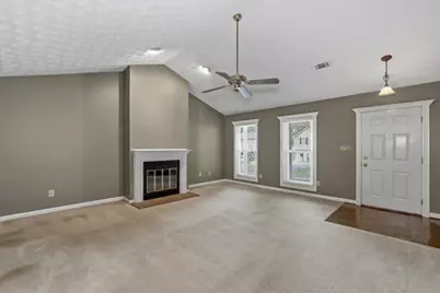 4009 Avalon Parkway, Kennesaw, GA 30144 - Photo 9