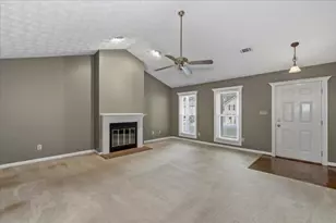 4009 Avalon Pkwy, Kennesaw, GA 30144 - Photo 9