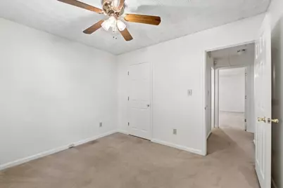 4009 Avalon Parkway, Kennesaw, GA 30144 - Photo 23