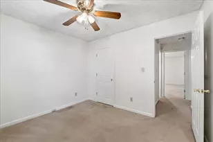 4009 Avalon Pkwy, Kennesaw, GA 30144 - Photo 23