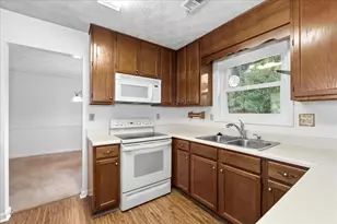 4009 Avalon Pkwy, Kennesaw, GA 30144 - Photo 15