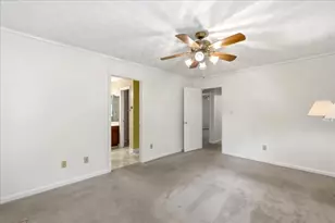 4009 Avalon Pkwy, Kennesaw, GA 30144 - Photo 27