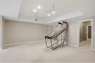 3210 Chippewa Run NW, Kennesaw, GA 30152 - Photo 25