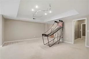 3210 Chippewa Run NW, Kennesaw, GA 30152 - Photo 25