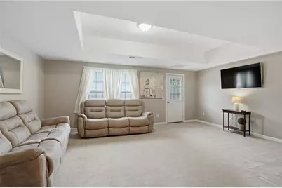 3210 Chippewa Run NW, Kennesaw, GA 30152 - Photo 27