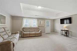 3210 Chippewa Run NW, Kennesaw, GA 30152 - Photo 27