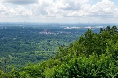 3210 Chippewa Run NW, Kennesaw, GA 30152 - Photo 37