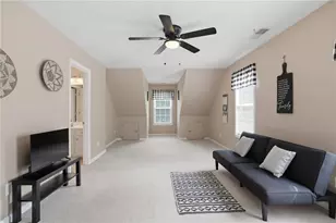 3210 Chippewa Run NW, Kennesaw, GA 30152 - Photo 21