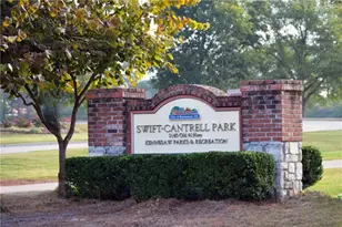 3210 Chippewa Run NW, Kennesaw, GA 30152 - Photo 39