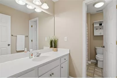 3210 Chippewa Run NW, Kennesaw, GA 30152 - Photo 23