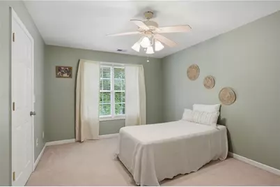 3210 Chippewa Run NW, Kennesaw, GA 30152 - Photo 19