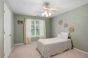 3210 Chippewa Run NW, Kennesaw, GA 30152 - Photo 19