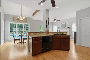 3210 Chippewa Run NW, Kennesaw, GA 30152 - Photo 11