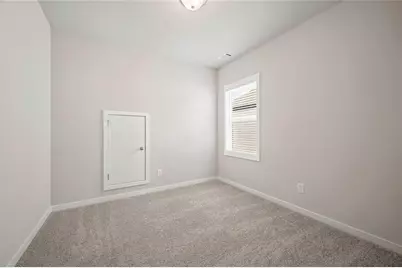211 Cantrell View Court, Cartersville, GA 30120 - Photo 11