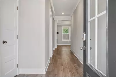 211 Cantrell View Court, Cartersville, GA 30120 - Photo 3