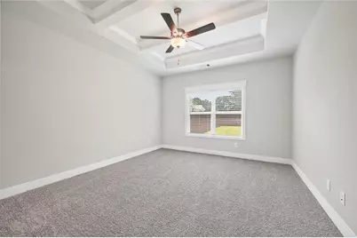 211 Cantrell View Court, Cartersville, GA 30120 - Photo 19