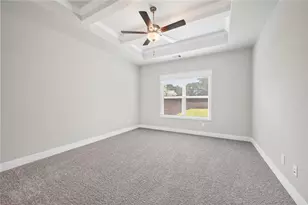 211 Cantrell Vw Ct, Cartersville, GA 30120 - Photo 19