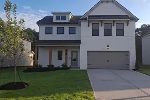 211 Cantrell Vw Ct, Cartersville, GA 30120 - Photo 1