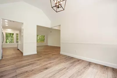 305 Michael Circle, Canton, GA 30114 - Photo 13