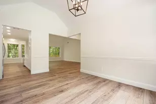 305 Michael Cir, Canton, GA 30114 - Photo 13