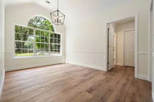 305 Michael Cir, Canton, GA 30114 - Photo 9