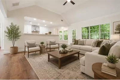 305 Michael Circle, Canton, GA 30114 - Photo 3